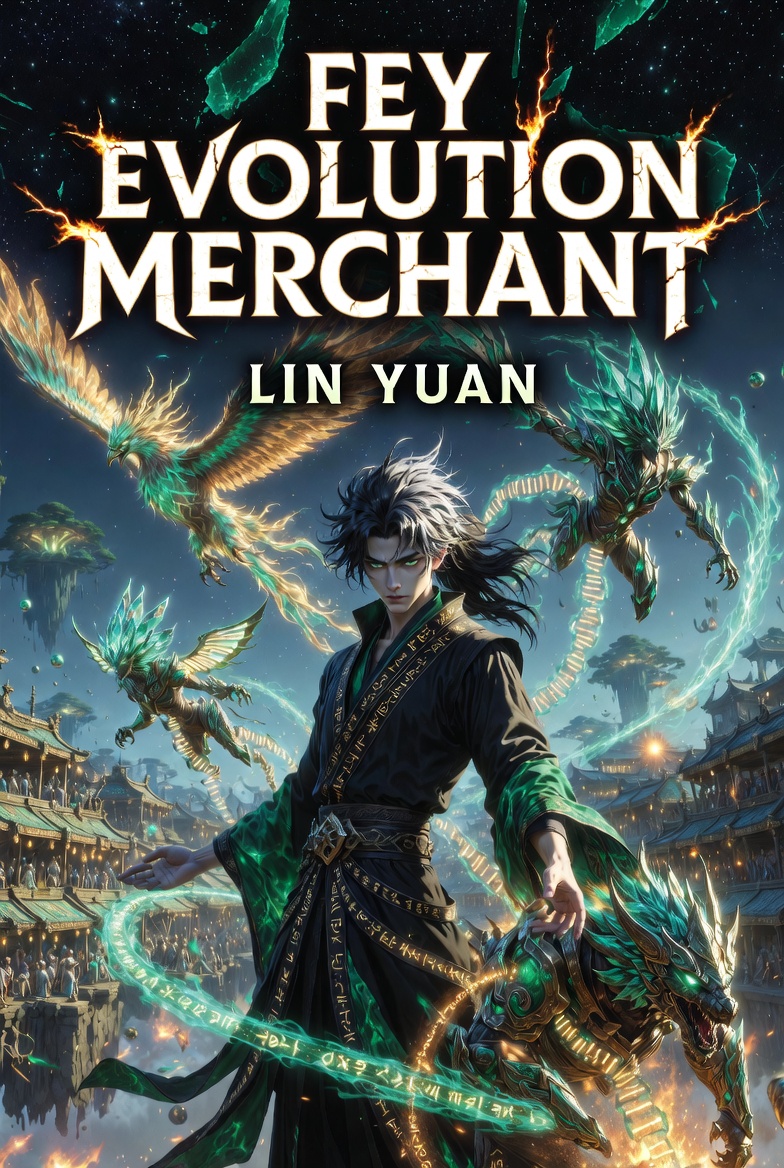 Fey-Evolution-Merchant