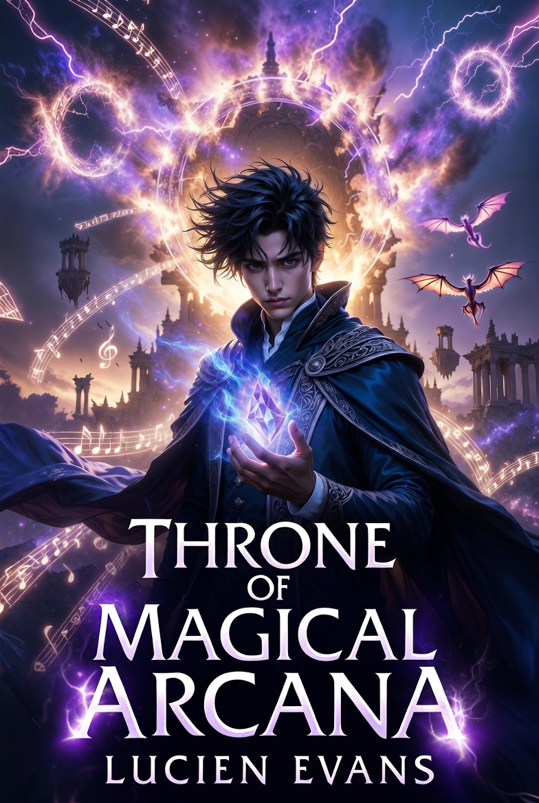 Throne-of-Magical-Arcana